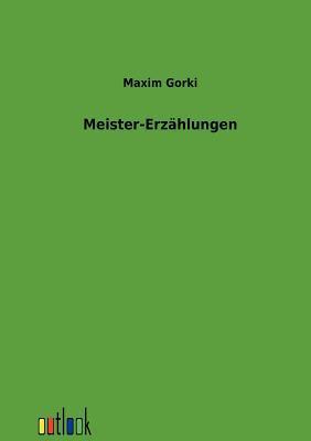 Meister-Erzählungen