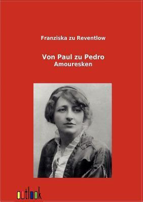 Von Paul zu Pedro