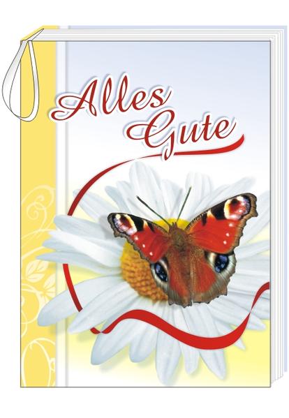 Alles Gute