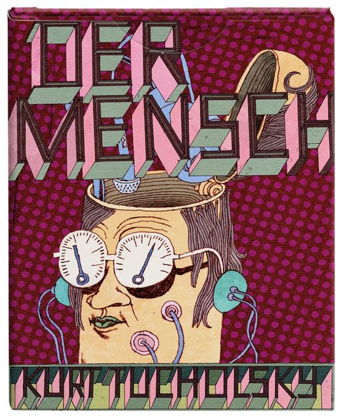 Der Mensch