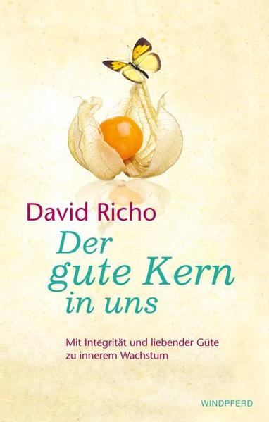 Der gute Kern in uns
