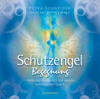 Schutzengel-Begegnung