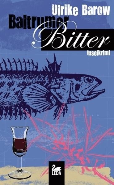 Baltrumer Bitter