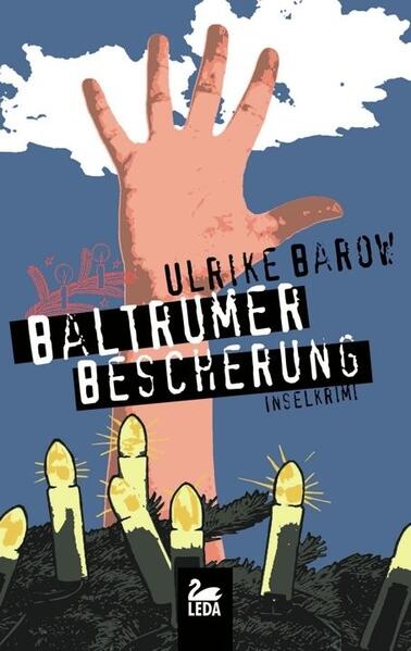 Unbekannter Titel