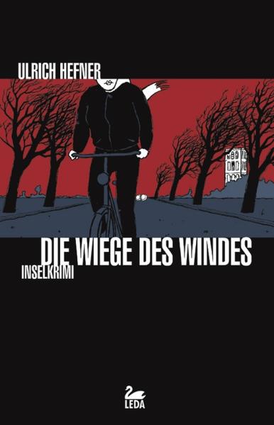 Die Wiege des Windes