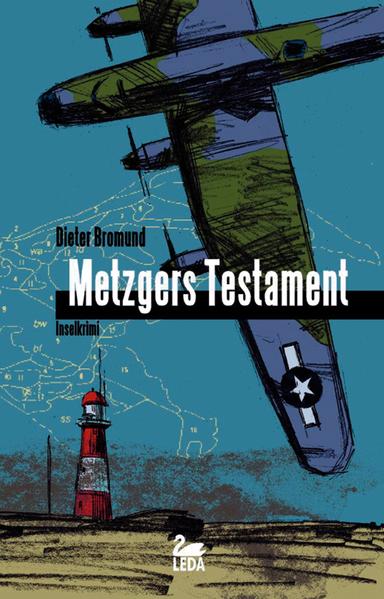 Metzgers Testament