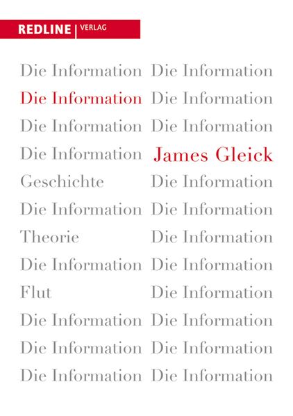 Die Information