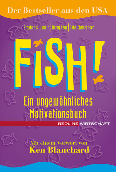 Fish!