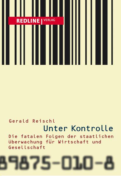 Unter Kontrolle