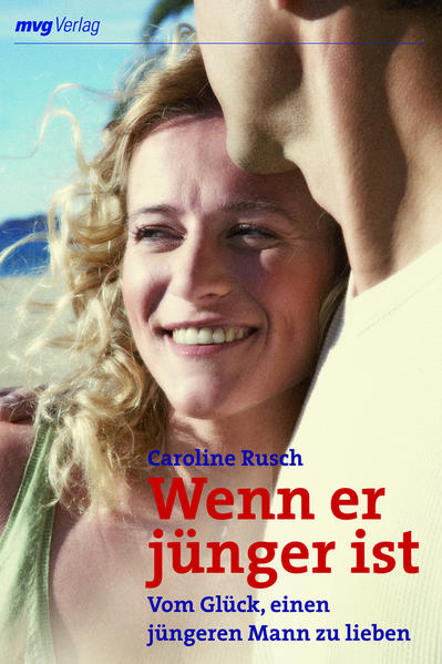 Wenn er jünger ist