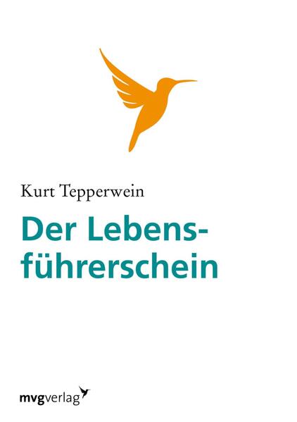 Der Lebensführerschein