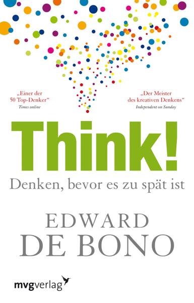 Think!