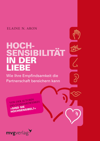 Hochsensibilität in der Liebe