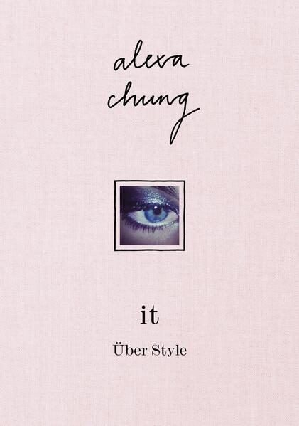 it