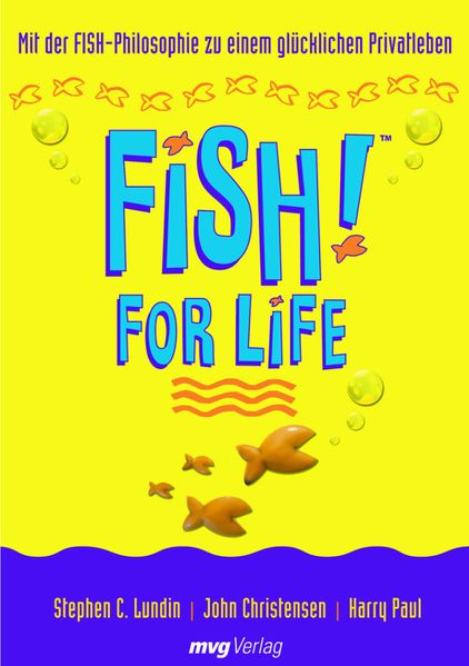 FISH! for Life