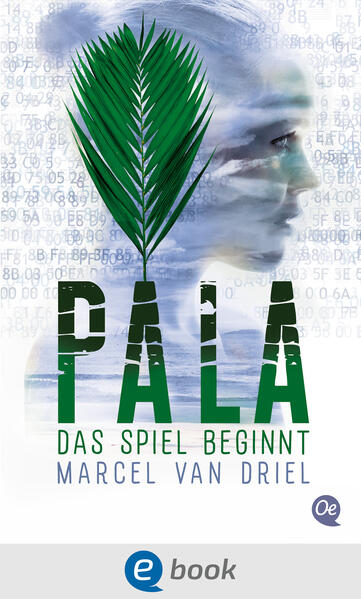 Pala 1. Das Spiel beginnt