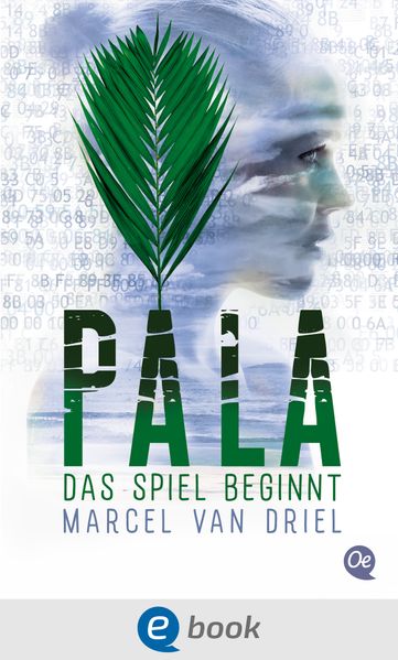 Pala 1. Das Spiel beginnt