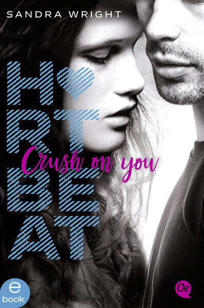 Heartbeat. Crush on you