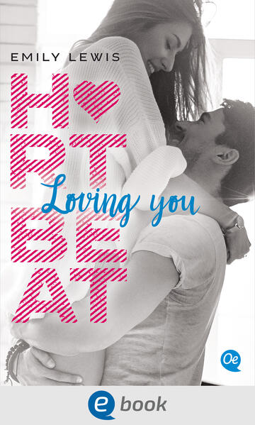 Heartbeat. Loving you