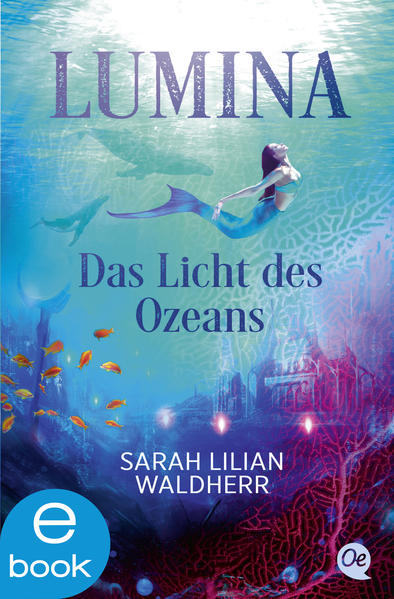 Lumina