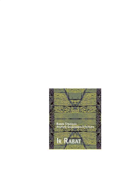 Ir Rabat