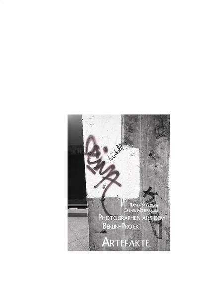 Artefakte