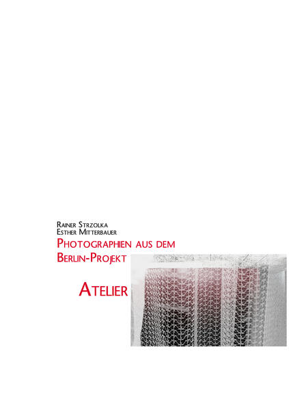 Atelier