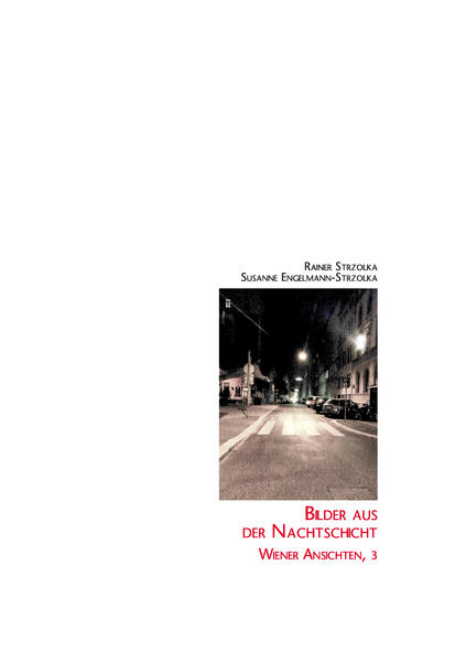 Bilder aus der Nachtschicht