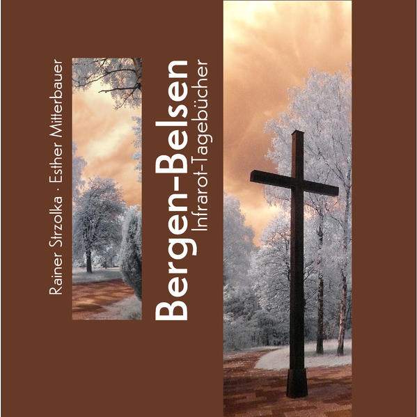 Bergen-Belsen