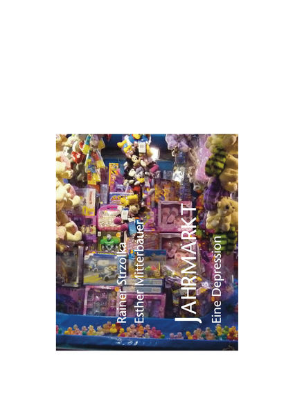 Jahrmarkt
