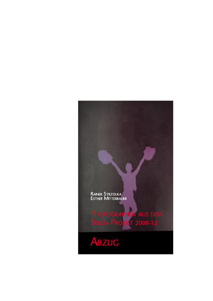 Abzug