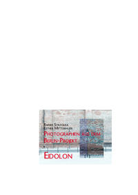 Eidolon