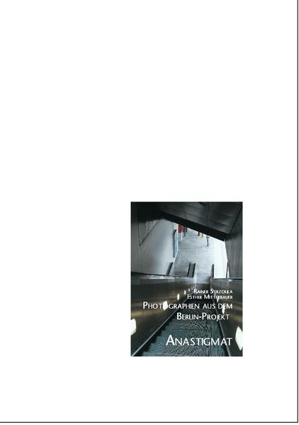 Anastigmat
