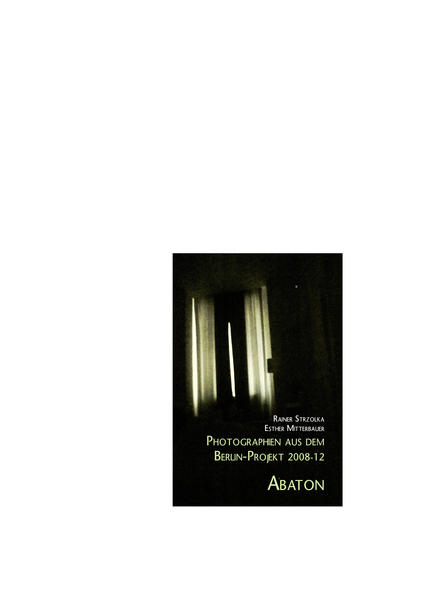 Abaton