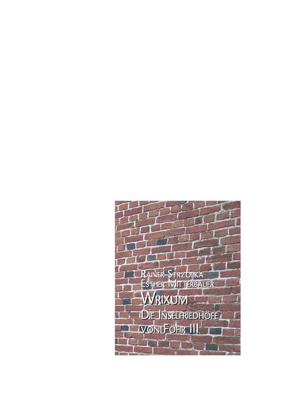 Wrixum