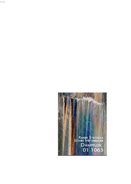 Dampflok 01 1063