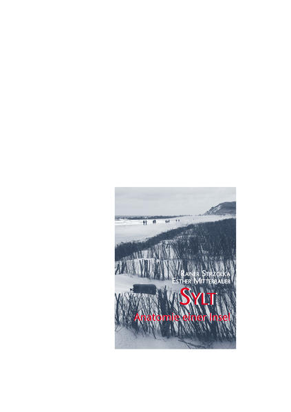 Sylt
