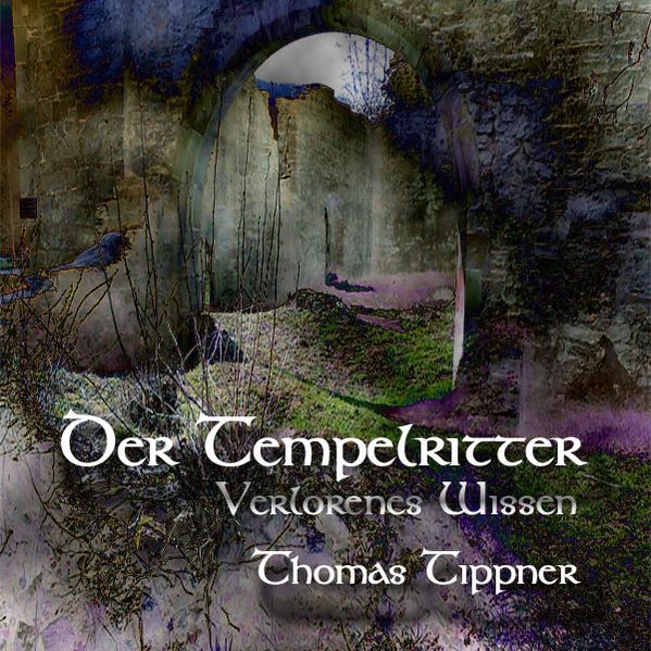 Der Tempelritter