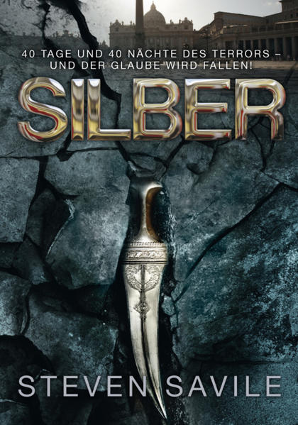 Silber