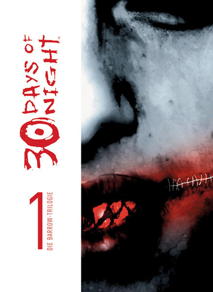 30 Days of Night 1