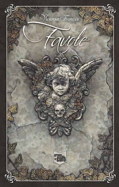 Favole