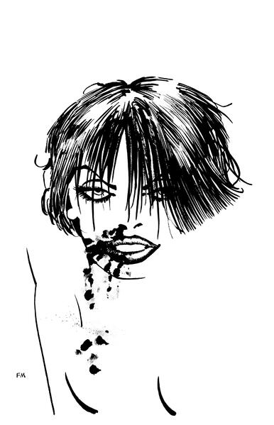 Sin City 2: Eine Braut, für die man mordet