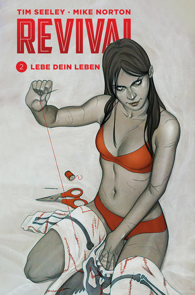 Revival 2