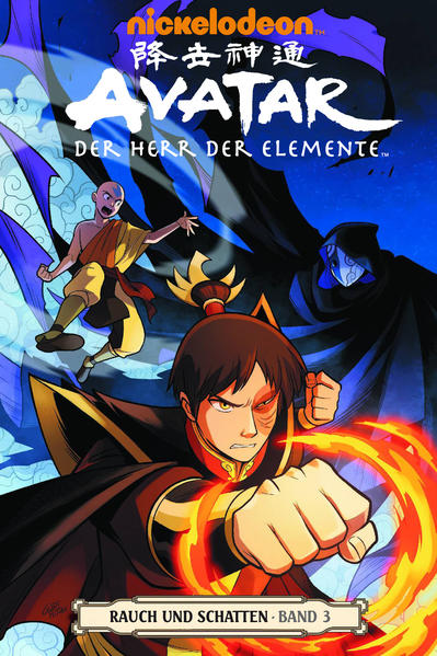 Unbekannter Titel