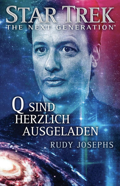 Unbekannter Titel