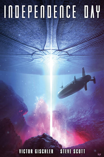 Independence Day