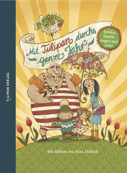 Unbekannter Titel