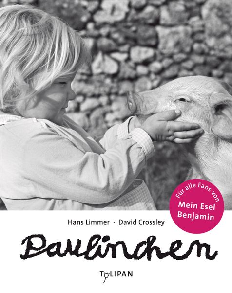 Paulinchen Mini