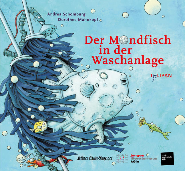 Unbekannter Titel