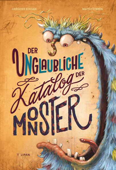 Unbekannter Titel
